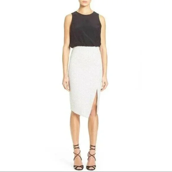chinese dress ladies The Form Racerback Dress